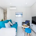 Brandy * بورتيماو