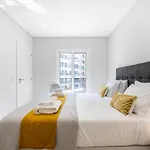 Brandy * بورتيماو