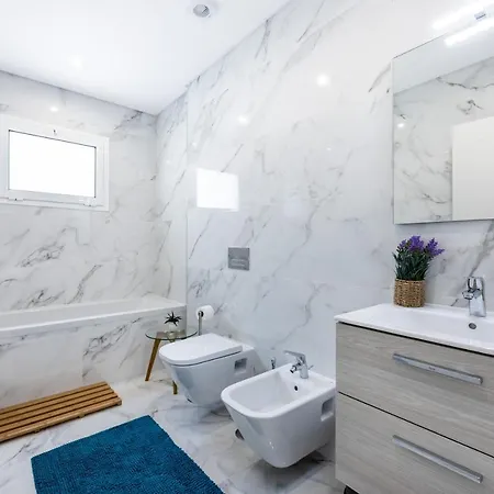 Brandy Daire Portimão