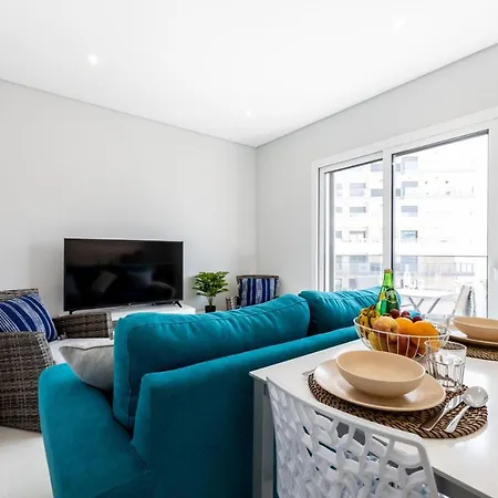 Brandy * ポルティマン