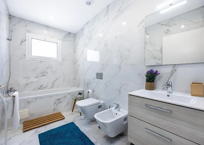 Brandy Appartement Portimão