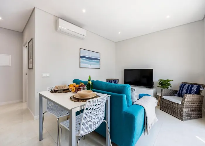 アパート Brandy *