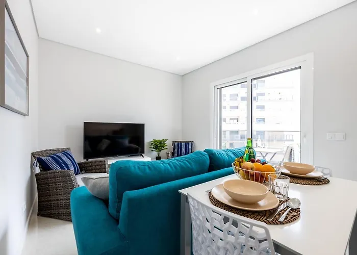 Brandy * ポルティマン