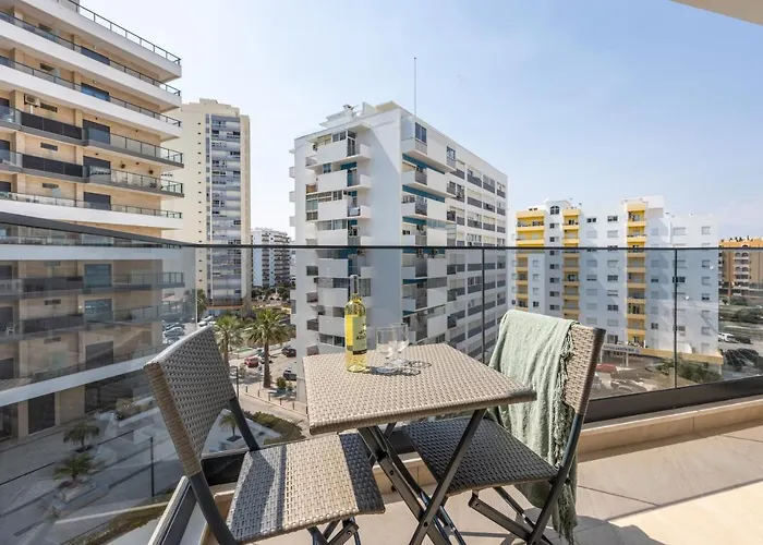 アパート Brandy *