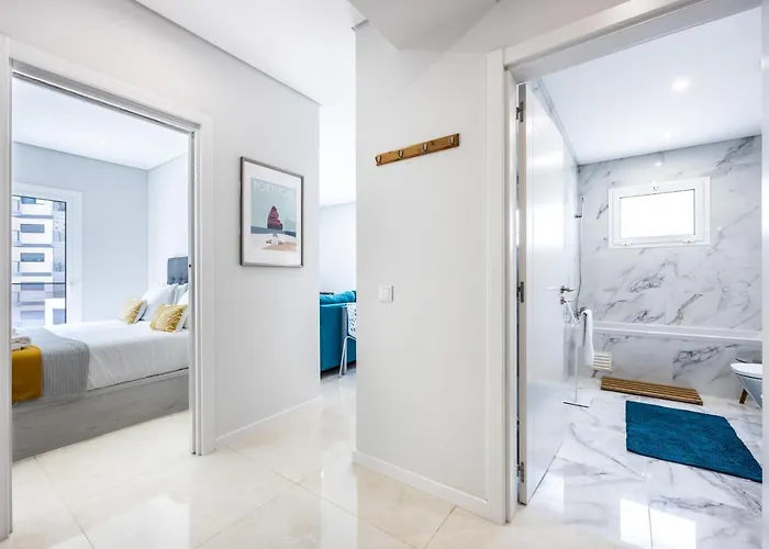 Brandy ポルティマン