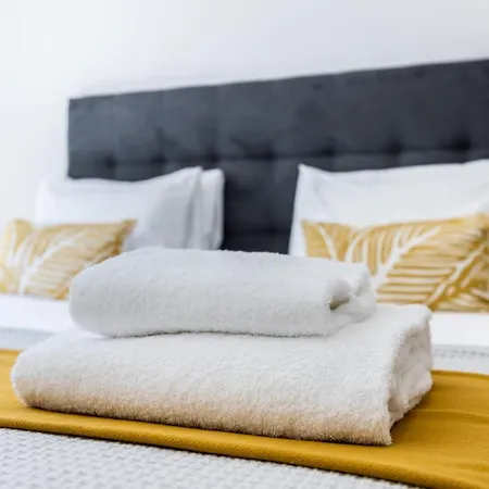 Apartment Brandy Portimao
