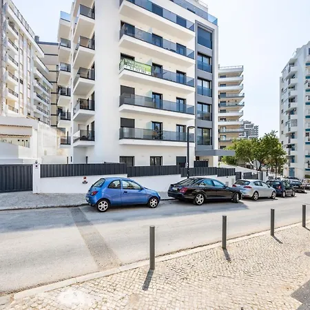 Διαμέρισμα Brandy