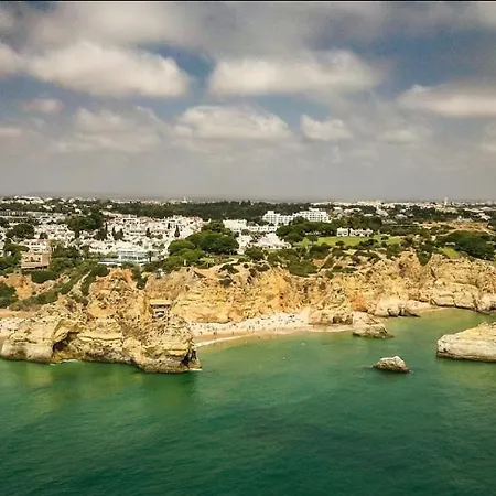 Διαμέρισμα Brandy Portimão