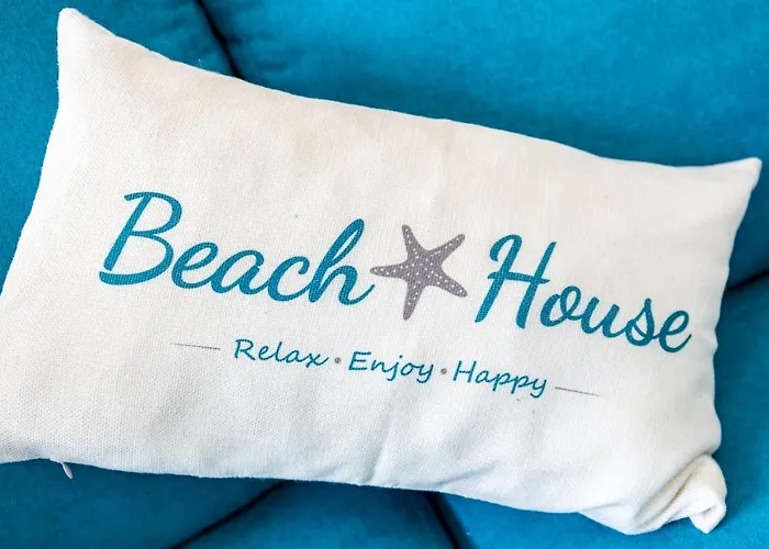 Brandy Διαμέρισμα