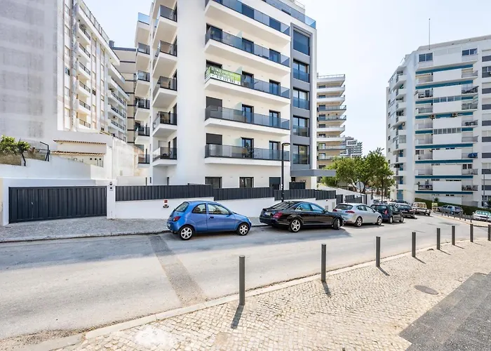 Διαμέρισμα Brandy