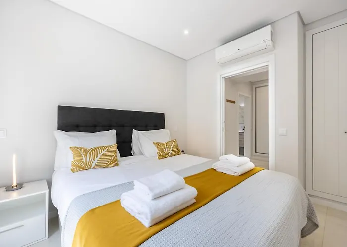 Διαμέρισμα Brandy